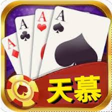 易胜<棋牌>安卓版