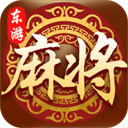 电子基盘手机麻将安卓版