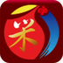 诚信(彩票)手机版