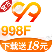 98彩票app