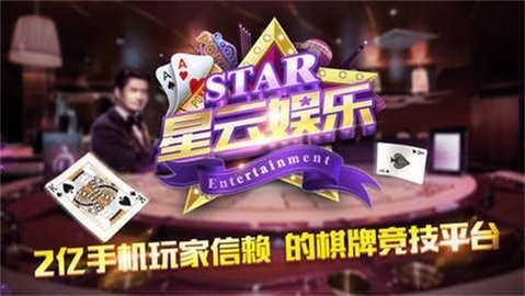 game728旧版本850正版
