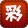 <扑克>牌图片2025