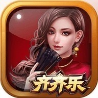 其其乐棋牌