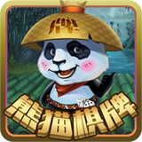 一笑棋牌正版免费
