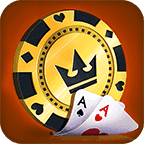 微星棋牌软件黑金版