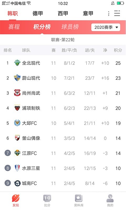 55(彩票)官方网 55(彩票)官方网