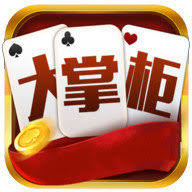 暮雪娱乐app游戏