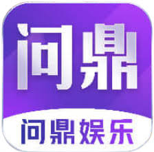 赏金女王模拟器