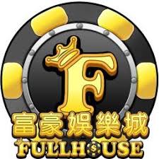 神殿娱乐咕咕猪官网版ios