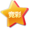 幸运彩票