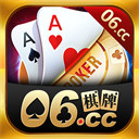 606棋牌手机版