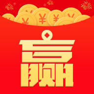 80彩票