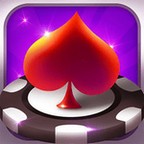 晓风棋牌