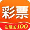 43131梦想彩票app下载