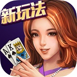 天天德州官方版