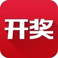 掌上六合app免费(彩票)