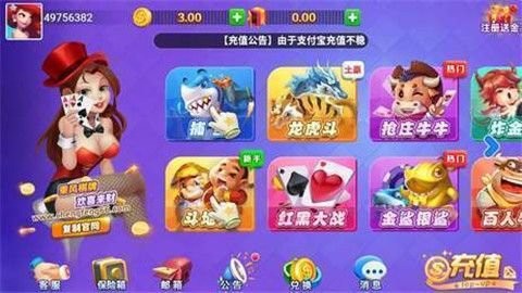 火鸟工作室乘风娱乐棋牌 火鸟工作室乘风娱乐棋牌
