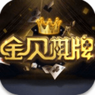 金贝棋牌