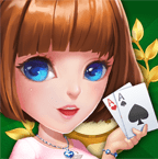 仁仁棋牌(仁怀麻将)