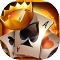 神賺棋牌2025最新版本