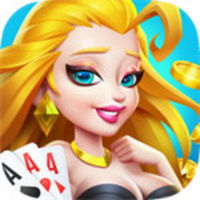 网盛棋牌