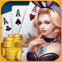 凤凰棋牌3376cc苹果版本