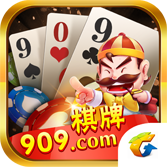 问鼎娱乐赏金棋牌