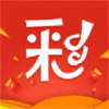 必发娱乐彩票官网