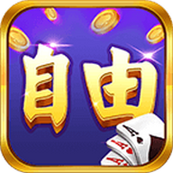 jsh999cc大嘴猴娱乐app