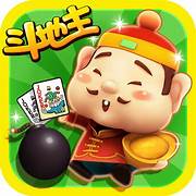 JJ斗地主官网版