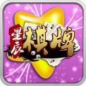 天庭娱乐3621.com