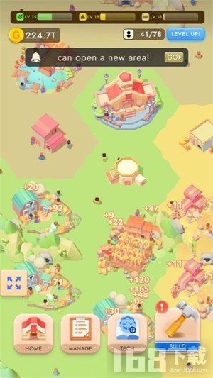 贪玩斗地主赚钱微信秒到账经典版2025