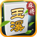 胡乐麻将下载安装