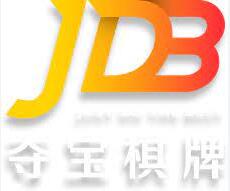 JDB电子游戏飞鸟派对