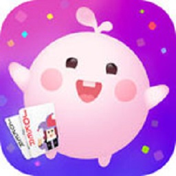 可乐斗地主残局手机版