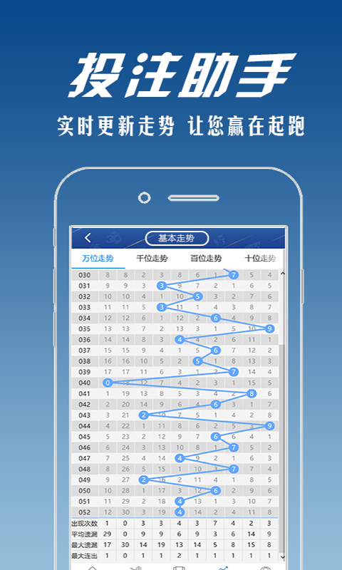 北单(彩票)app
