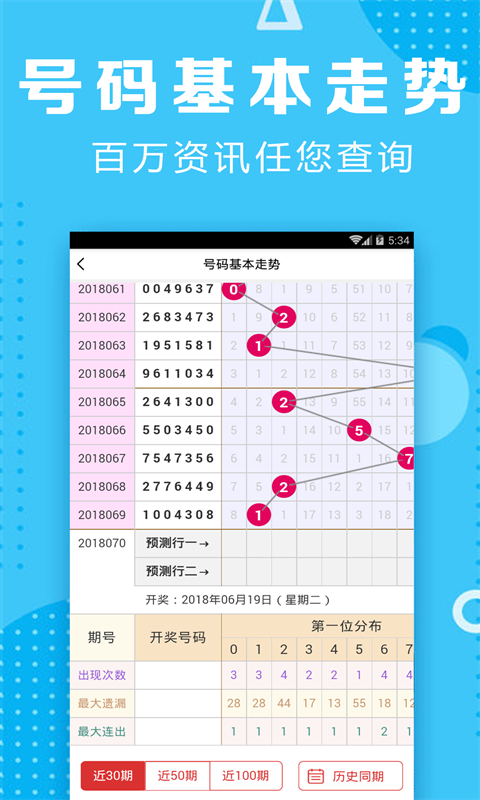 神彩ii彩票 神彩ii彩票