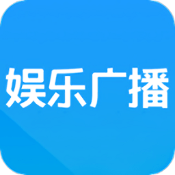天庭娱乐3621官网版最新版