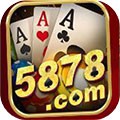 5878棋牌