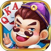 qka棋牌