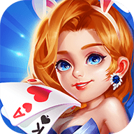 是你棋牌旧版官网版