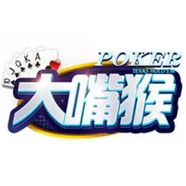 jsh999cc大嘴猴棋牌2023
