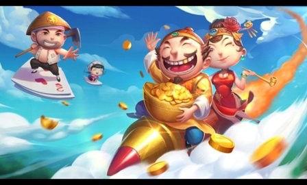 豪利棋牌老版手机版免费版