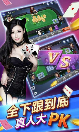 狂飙娱乐 狂飙娱乐