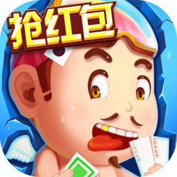 可乐斗地主ios