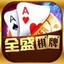 黄金岛棋牌直营官方2025