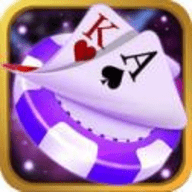 即兴棋牌官网版