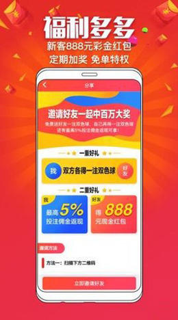 1233(彩票) 1233(彩票)