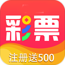 香港六盒联盟免费资料彩票
