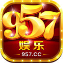 93299星空娱乐2022最新版